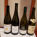 ラミーズ六本木 - 