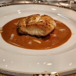 ラミーズ六本木 - 