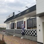 無添くら寿司 - 