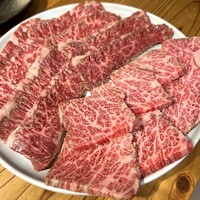 焼肉やまと - 