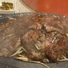 焼肉酒家　弁慶