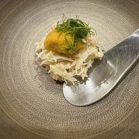 鮨 長島 - 