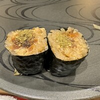 鮨 長島 - 