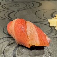 鮨 長島 - 