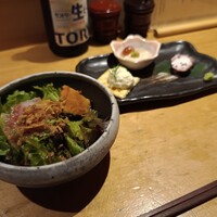 五反田 鳥心 - 