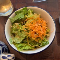 渋谷焼肉 KINTAN - 