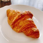 maison du miel  iconic - 