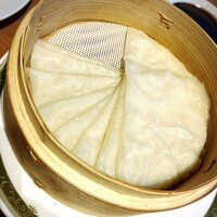 北京ダック専門店 銀座芳亭 - 