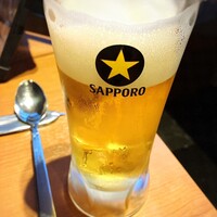 北京ダック専門店 銀座芳亭 - 