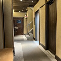 北野坂 木下 - 