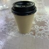 可否茶館 アウトレットコーヒーストア