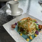 レストガーデン・ミニ - 