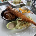 レストガーデン・ミニ - 