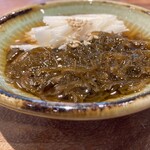 三鷹らーめん酒場SAL - 