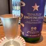 三鷹らーめん酒場SAL - 