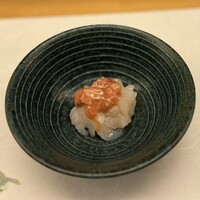鮨処 凜 - 