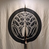 個室会席 北大路 品川茶寮 - 