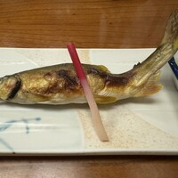 浅草 魚料理 遠州屋 -  浅草 魚料理 遠州屋 -