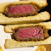 焼肉 うしみつ 恵比寿本店 - 