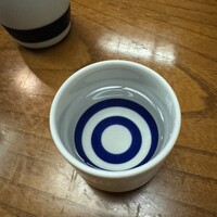 浅草 魚料理 遠州屋 -  浅草 魚料理 遠州屋 -