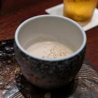 USHIMITSU NISHIAZABU - 