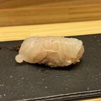 鮨処 凜 - 