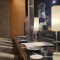 和食のあらまさ - 