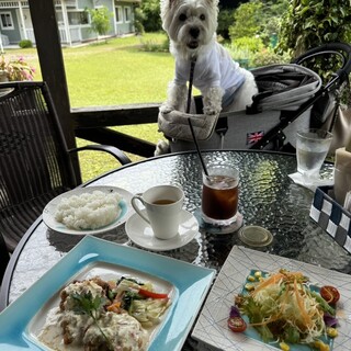 レストガーデン・ミニ_1