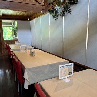 レストガーデン・ミニ_2