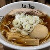 人類みな麺類 Premium