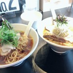 雨は、やさしく NO,2 - 