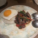 Nouvelle Ethnique ATHA - 