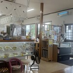 青竹手打ラーメン 日向屋 - 