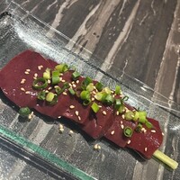 焼肉SEJONG 栄店 - 