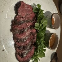 Longrain Tokyo - 
