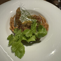 Longrain Tokyo - 