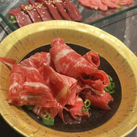 焼肉SEJONG 栄店 - 