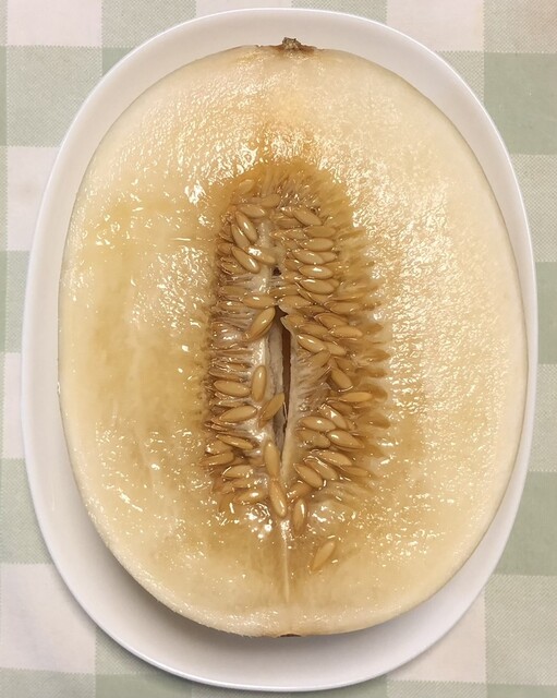 高誠商店 鶴ヶ谷アバイン店 - 東仙台（その他）の写真