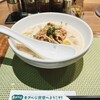 リンガーハット 羽田空港第1旅客ターミナルビル店 