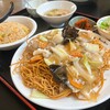 味神館 - 