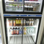 LAWSON - ドリンク写真: