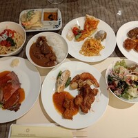 グラスコート - 