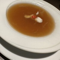 京鼎樓 HANARE店 - 