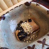 日本料理 かしづき - 