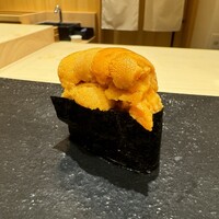 あま木 - 