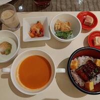 グラスコート - 