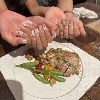 デ サリータ 渋谷 - 