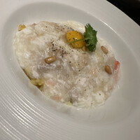 京鼎樓 HANARE店 - 