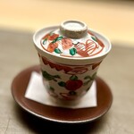 徳ㇵ本也 - どの器も素晴らしい色合いに溜め息♡