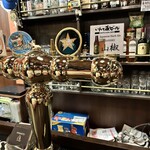 Seamus O'Hara Irish Pub - 